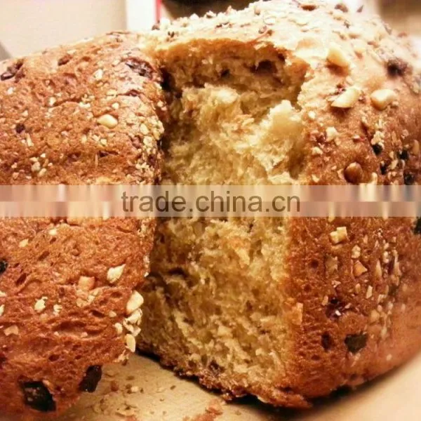 Quality Grade Pocky Bread Improver Fermentation photo-4