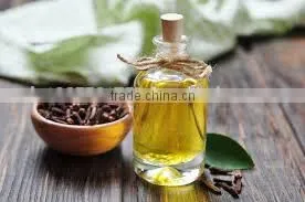 Clove Bud Oil photo-5