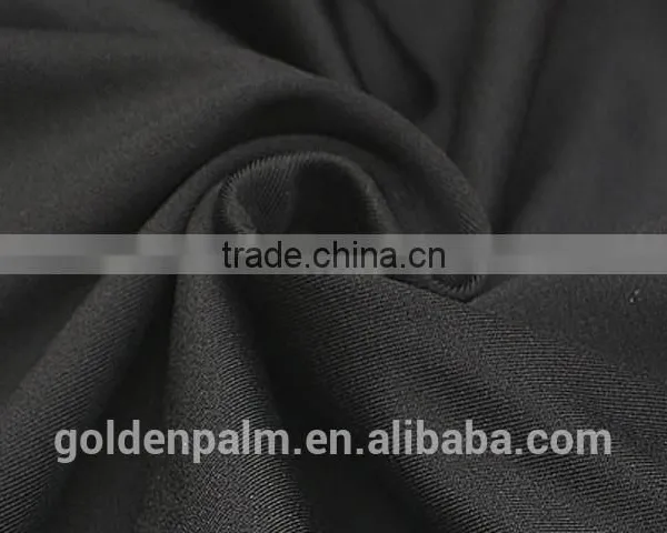 Short Sleeve Contrast Color Extended t Shirt Wholesale photo-4
