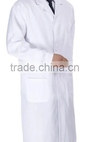 Doctor Scrub Doctor Suit Doctor Uniform photo-2