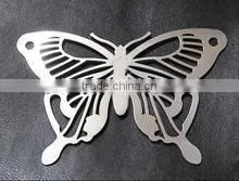 MC 1390 Reci 180w Mix Laser Cutting 1.5 mm Steel Machine photo-2