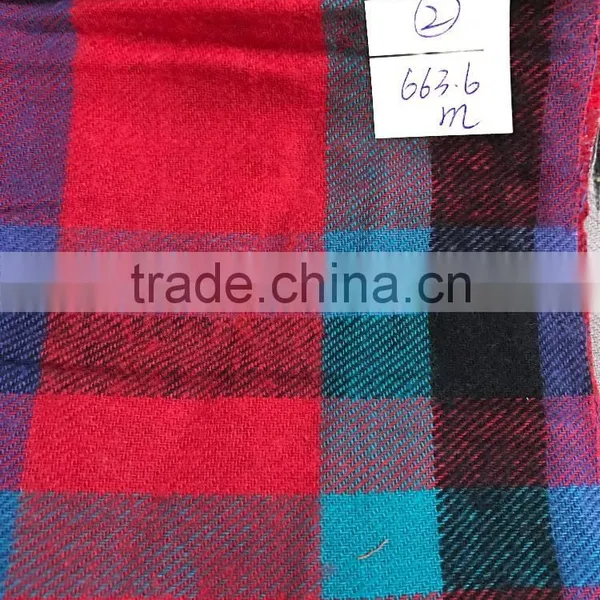Garment,Dress Use and 58/60" Width Textile Stocklot photo-5