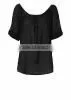 Other Tops Design and Varieties Marvellous