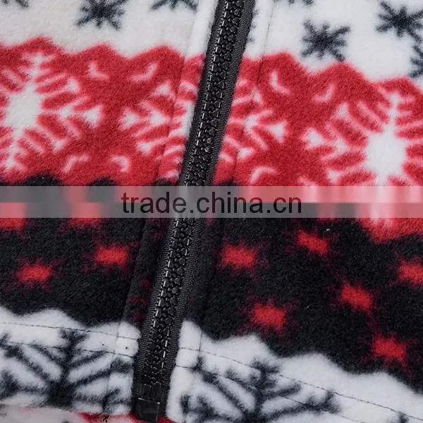 Wholesale Cheap Hot Sale Jacket Model for Women photo-4