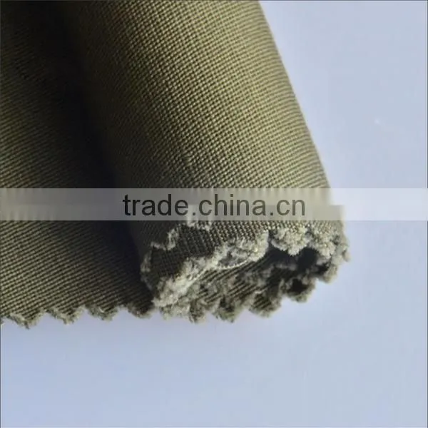 Hot Sale Textile Fabric Canvas Fabric Use Bags photo-5