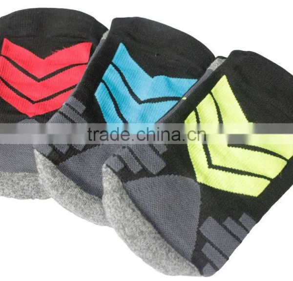 Wholesale NEW Basketball Crew Socks photo-5