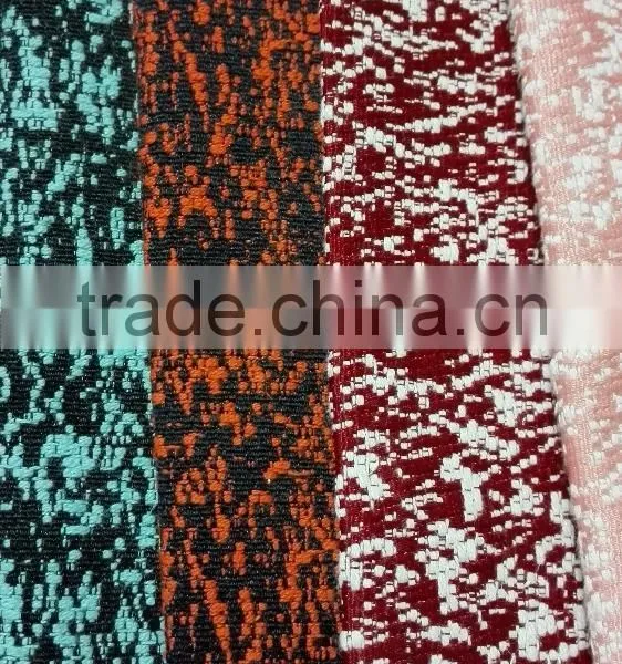 T/C Woven Jacquard photo-3