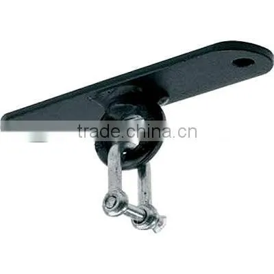 Punch Bag Ceiling Hook photo-2