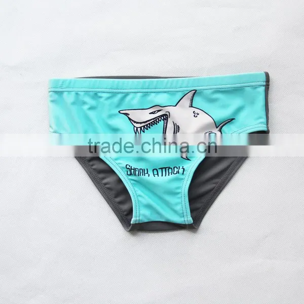 Boy Fashion Super Hot Swimwear photo-4