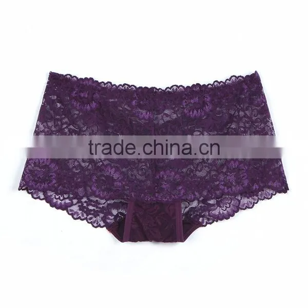 Manufacturer Pictures of Women in Lace Underwear Transparent photo-3