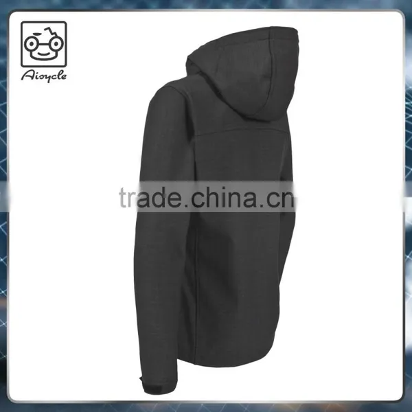 New Fabric Outdoor Casual Jacket Wholesale Jacket for Woman photo-2