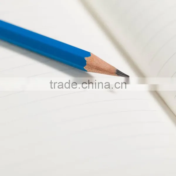 A6 Hardcover Section Sawing Binding Notebook With Stitching Customizable Leather Journey Notebook photo-5