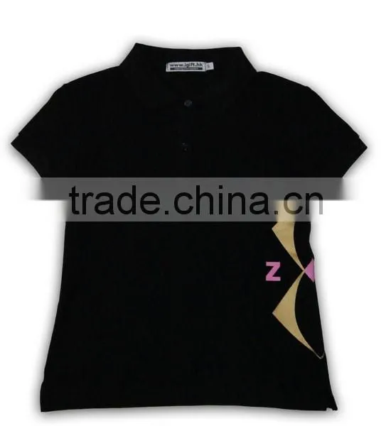 Free Samples Chinese Manufacturers High Quality Cheaper Popular Polo photo-5
