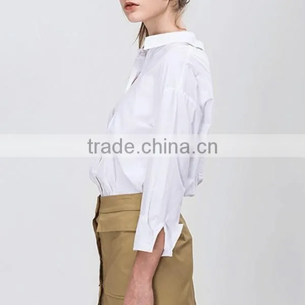 Ladies Clothing Manufacturing Companies in China photo-2