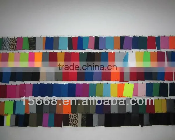 Supplier Provide AAA Grade Neoprene Material & Rubber for Divers photo-2