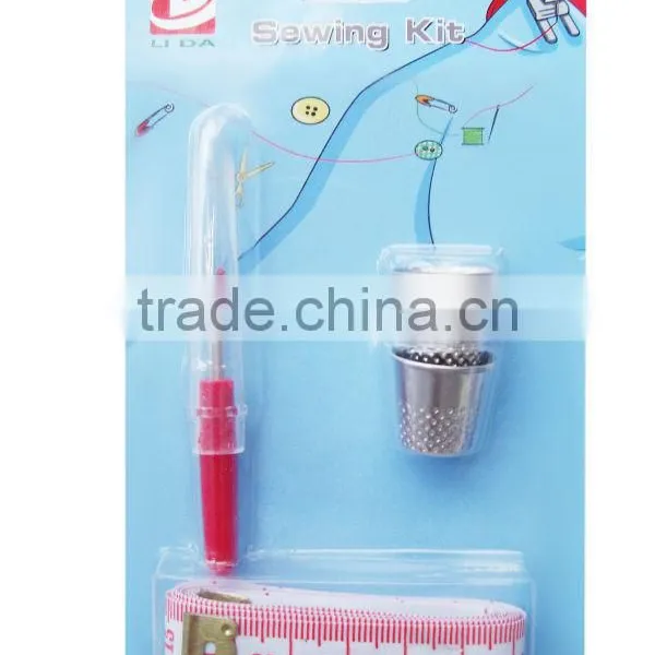 High Quality Customized Cheap Tailor Tape Measure photo-5