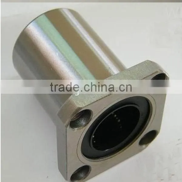 12*21mm Flange Linear Bearing LMK12UU photo-4