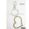 Sell Key Chain