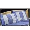 QUILT COVER
