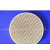 WEISH-HT6 Infrared Ceramic Plate 141