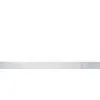 Модуль Cisco 7200 C7200-I O-GE+E