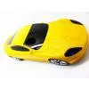 Latest MP3 Player Mini Music Car Speaker Free Shipping Colors Black White Red Yellow (Optional)