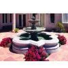 Water Fountains
