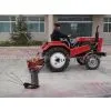 9G Mower Agricultural Machine for Tractor photo-2