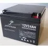 Supply Deep Cycle SLA Batteries