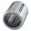 Linear Ball Bearings China