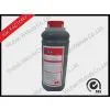 Continuous Ink Jet Printer Inks