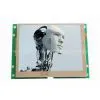 5.6 Inch Tft Intelligent Lcd Module Support Serial Port
