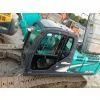 USED KOBELCO CRAWLER EXCAVATOR SK260LC-8 IN VERY GOOD WORKING CONDITION photo-2