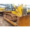 USED SHANTUI TRACTOR BULLDOZER SD16 IN VERY GOOD WORKING CONDITION photo-3