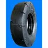 Truck Tyre1000-20