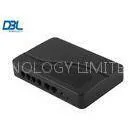 NAT Transversal PPTP VPN VoIP FXS Gateway Protocol SIP & H.323