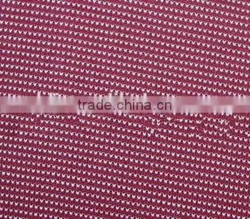 Far-infrared Megnetic Fabrics Anti-microbial Fabric Hot Sale photo-3