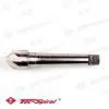 DIN334B Multi-Flute Countersink