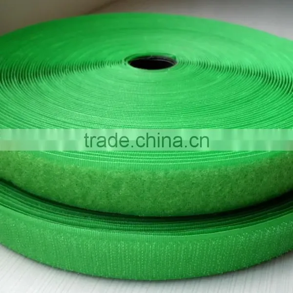 Self Adhesive Hook Loop