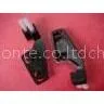 PR2/2E BRUSH