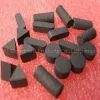 Sell Polycrystalline Diamond/ PCD/tsp at Advantage Price