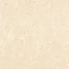 Sell Porcelain Tile(BYS28C), Pillate Series, Size 600x600 800x800mm, Nano Finished, Grade AAA Quality,reasonable Price