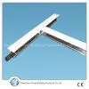 Ceiling Channel