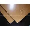 Aluminum Composite Panel(Brass)