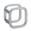 Pull Handle PHT-003