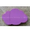 Cloud Usb Flash Drive,cloud Usb Flash Disk
