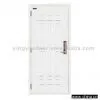 Sell Interior Door