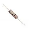 Metal Filmed Resistor 15k Ohm
