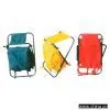 Beach Chair