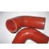 Silicone Hose